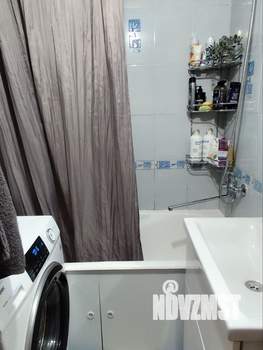 3-к квартира, вторичка, 64м2, 3/16 этаж