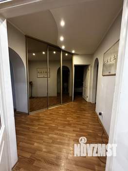 3-к квартира, вторичка, 85м2, 3/9 этаж