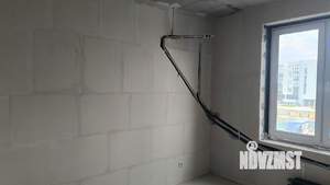 2-к квартира, вторичка, 38м2, 3/9 этаж