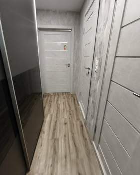 3-к квартира, вторичка, 66м2, 1/9 этаж