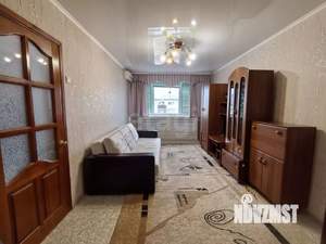 2-к квартира, вторичка, 45м2, 4/5 этаж