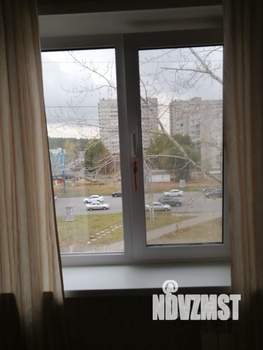 Фото квартиры на продажу (9)