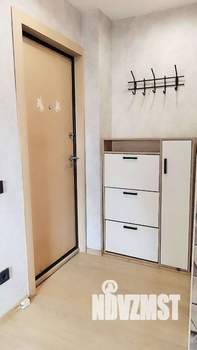 2-к квартира, вторичка, 42м2, 4/5 этаж