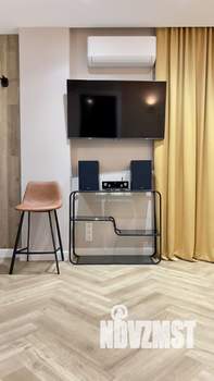 3-к квартира, вторичка, 103м2, 9/12 этаж