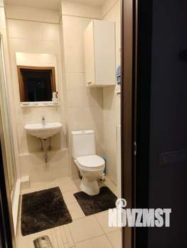 3-к квартира, вторичка, 101м2, 2/16 этаж