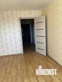 2-к квартира, вторичка, 59м2, 8/11 этаж