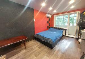 Фото квартиры на продажу (2)
