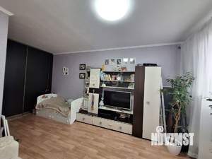 1-к квартира, вторичка, 32м2, 15/16 этаж