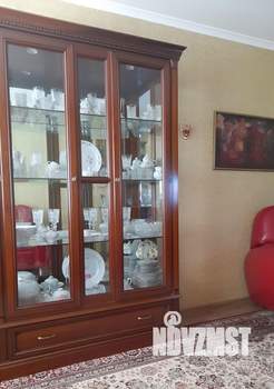 3-к квартира, вторичка, 65м2, 2/9 этаж