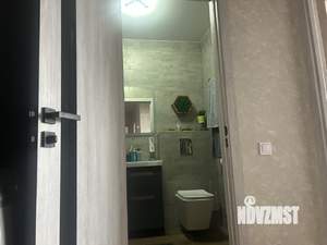 2-к квартира, вторичка, 47м2, 10/10 этаж