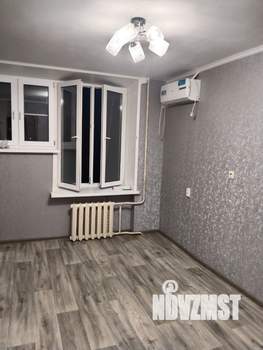 2-к квартира, вторичка, 34м2, 7/12 этаж