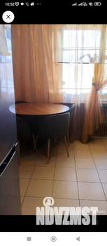 1-к квартира, вторичка, 34м2, 1/9 этаж