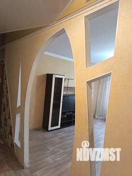 3-к квартира, вторичка, 63м2, 3/9 этаж