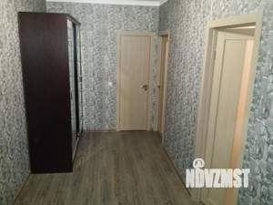 2-к квартира, вторичка, 62м2, 8/16 этаж