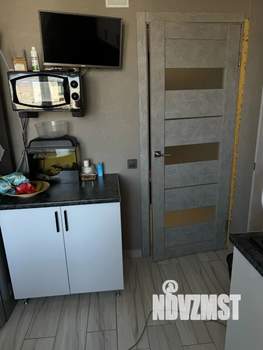 3-к квартира, вторичка, 65м2, 16/17 этаж