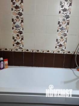 2-к квартира, вторичка, 29м2, 12/17 этаж