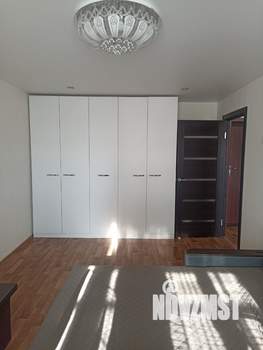 1-к квартира, вторичка, 33м2, 7/9 этаж