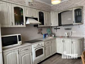 2-к квартира, вторичка, 60м2, 10/14 этаж