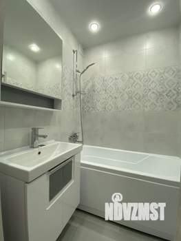 3-к квартира, вторичка, 67м2, 2/6 этаж