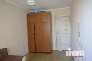 3-к квартира, вторичка, 67м2, 5/5 этаж