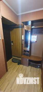 1-к квартира, вторичка, 33м2, 7/9 этаж