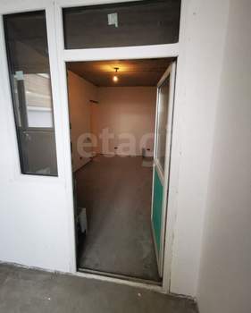 2-к квартира, вторичка, 66м2, 3/9 этаж