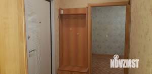 3-к квартира, вторичка, 63м2, 11/17 этаж