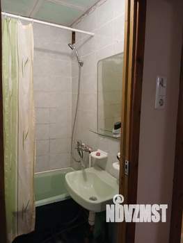 3-к квартира, вторичка, 66м2, 7/9 этаж