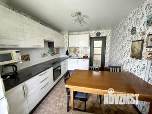 2-к квартира, вторичка, 66м2, 5/9 этаж