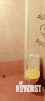 4-к квартира, вторичка, 134м2, 11/14 этаж