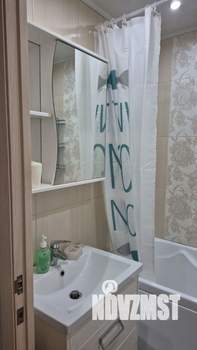 1-к квартира, вторичка, 30м2, 2/5 этаж