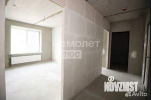 Фото квартиры на продажу (7)