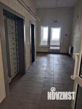 3-к квартира, вторичка, 125м2, 13/17 этаж