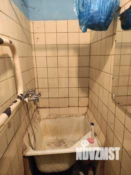 2-к квартира, вторичка, 31м2, 2/9 этаж