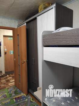2-к квартира, вторичка, 46м2, 4/10 этаж