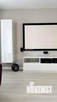 5-к квартира, вторичка, 299м2, 1/3 этаж