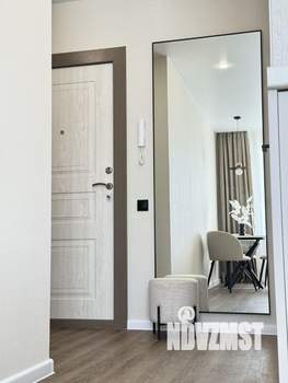 2-к квартира, вторичка, 48м2, 6/10 этаж
