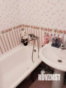 2-к квартира, вторичка, 70м2, 9/9 этаж