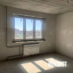 2-к квартира, вторичка, 73м2, 6/7 этаж