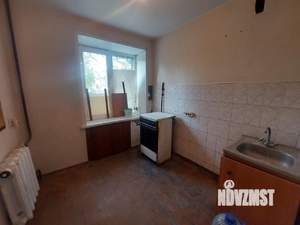 1-к квартира, вторичка, 33м2, 1/9 этаж