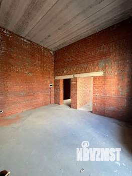 2-к квартира, вторичка, 57м2, 8/8 этаж
