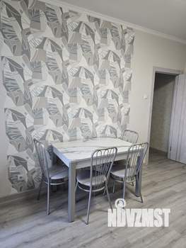 2-к квартира, вторичка, 57м2, 6/10 этаж