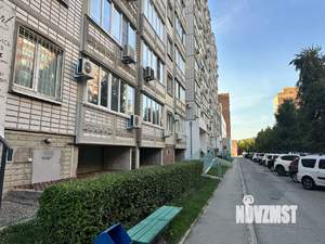 4-к квартира, вторичка, 85м2, 7/10 этаж