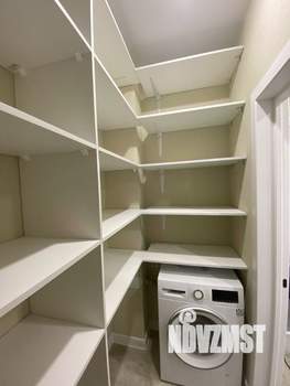 1-к квартира, вторичка, 45м2, 8/10 этаж