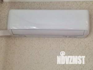 2-к квартира, вторичка, 54м2, 10/10 этаж