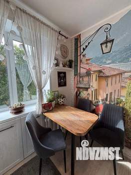 2-к квартира, вторичка, 42м2, 2/4 этаж