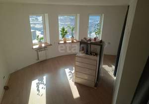 2-к квартира, вторичка, 86м2, 8/9 этаж