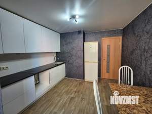 1-к квартира, вторичка, 40м2, 5/14 этаж