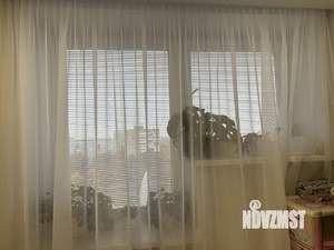 2-к квартира, вторичка, 35м2, 11/12 этаж