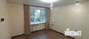Студия квартира, вторичка, 19м2, 2/5 этаж